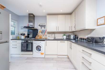 Tudor Drive, Morden, Image 8