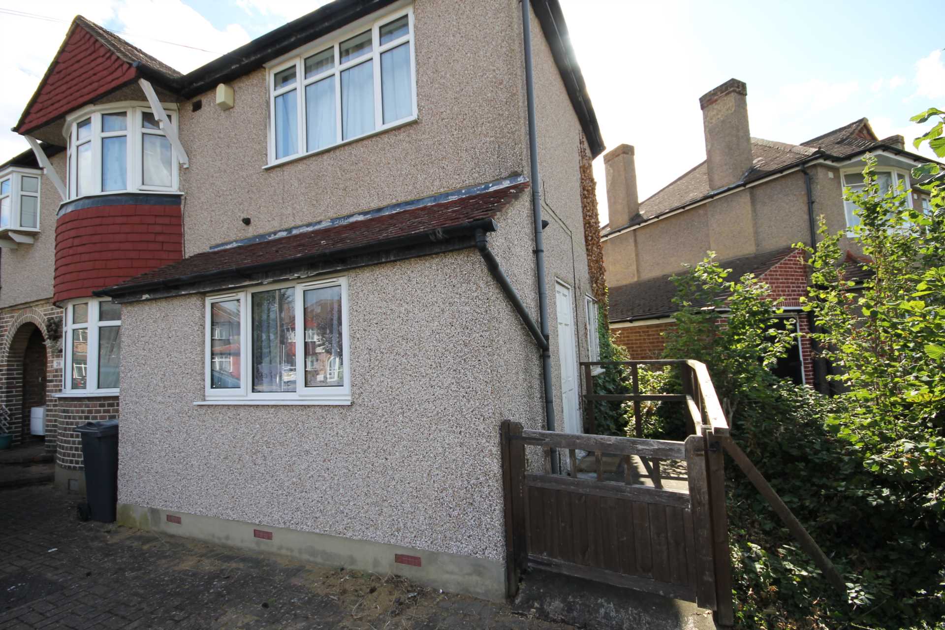 Shaldon Drive, Morden, Image 1