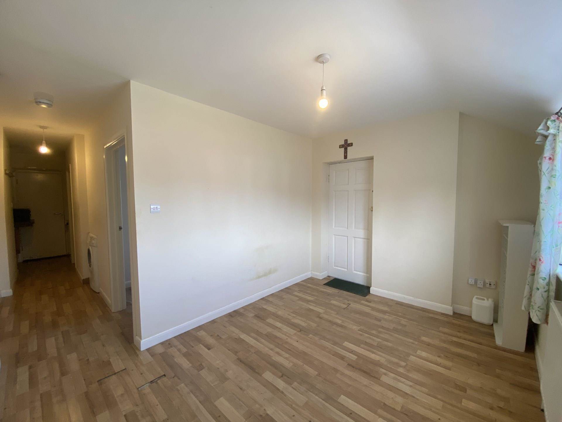 Shaldon Drive, Morden, Image 2