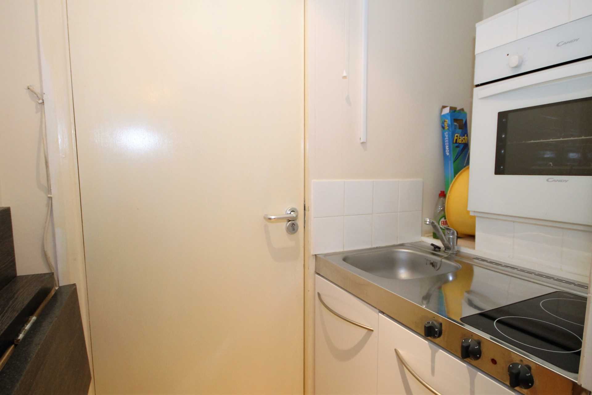 Shaldon Drive, Morden, Image 4