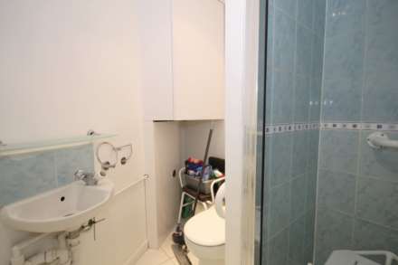 Shaldon Drive, Morden, Image 6