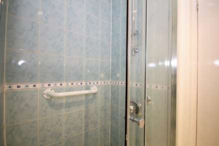 Shaldon Drive, Morden, Image 7