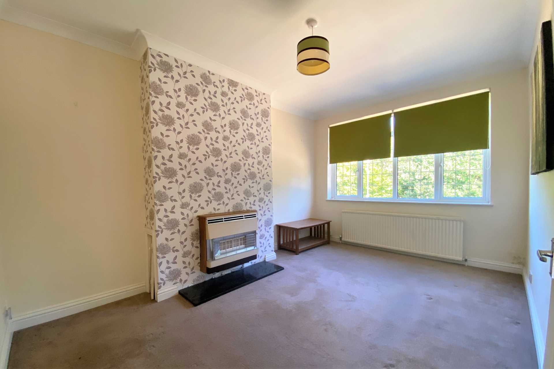 Ewell Road, Cheam, Image 2