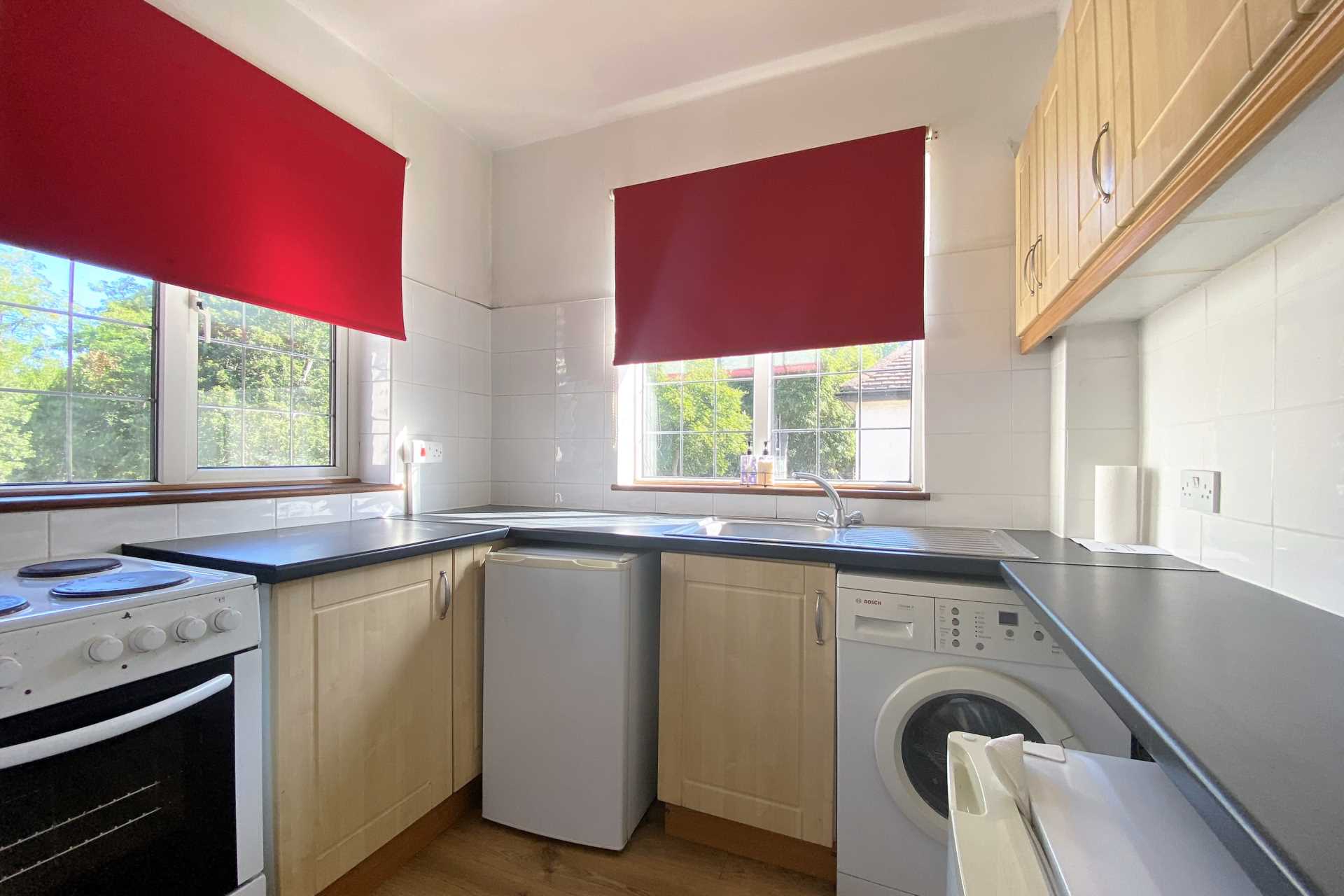 Ewell Road, Cheam, Image 3