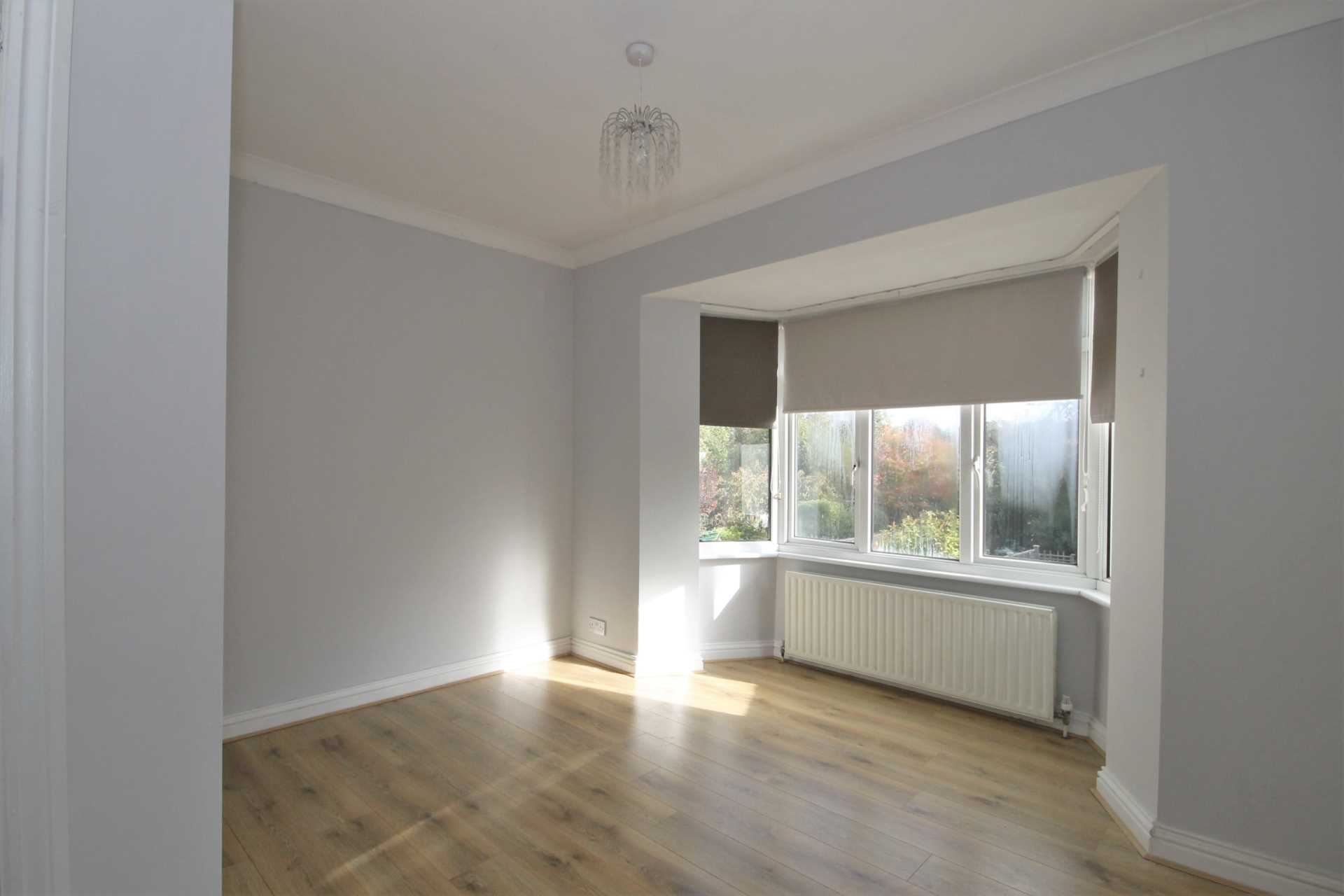 Ewell Road, Cheam, Image 4