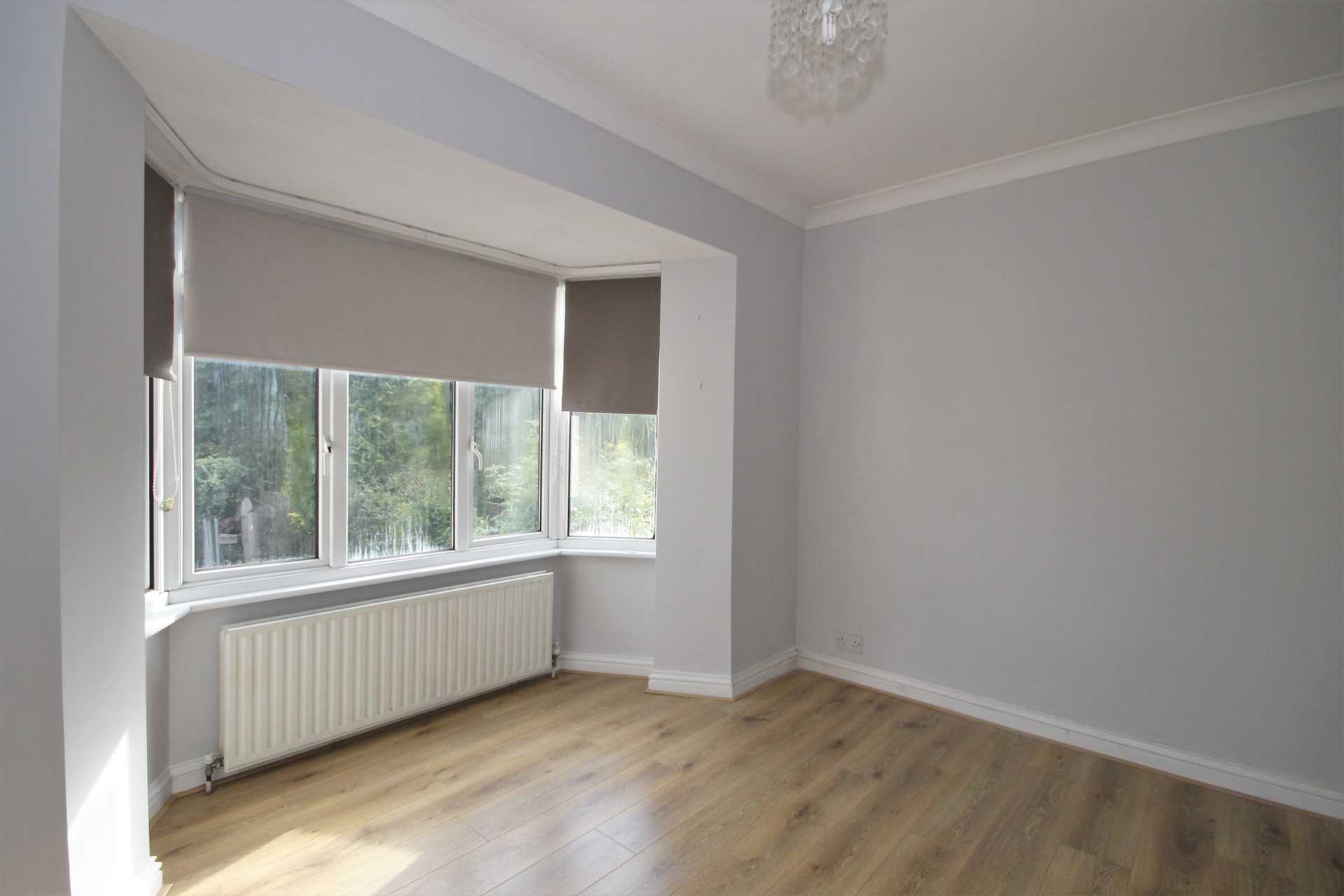 Ewell Road, Cheam, Image 5