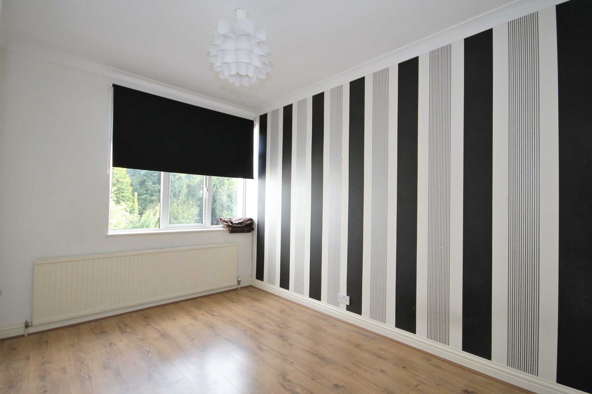 Ewell Road, Cheam, Image 6