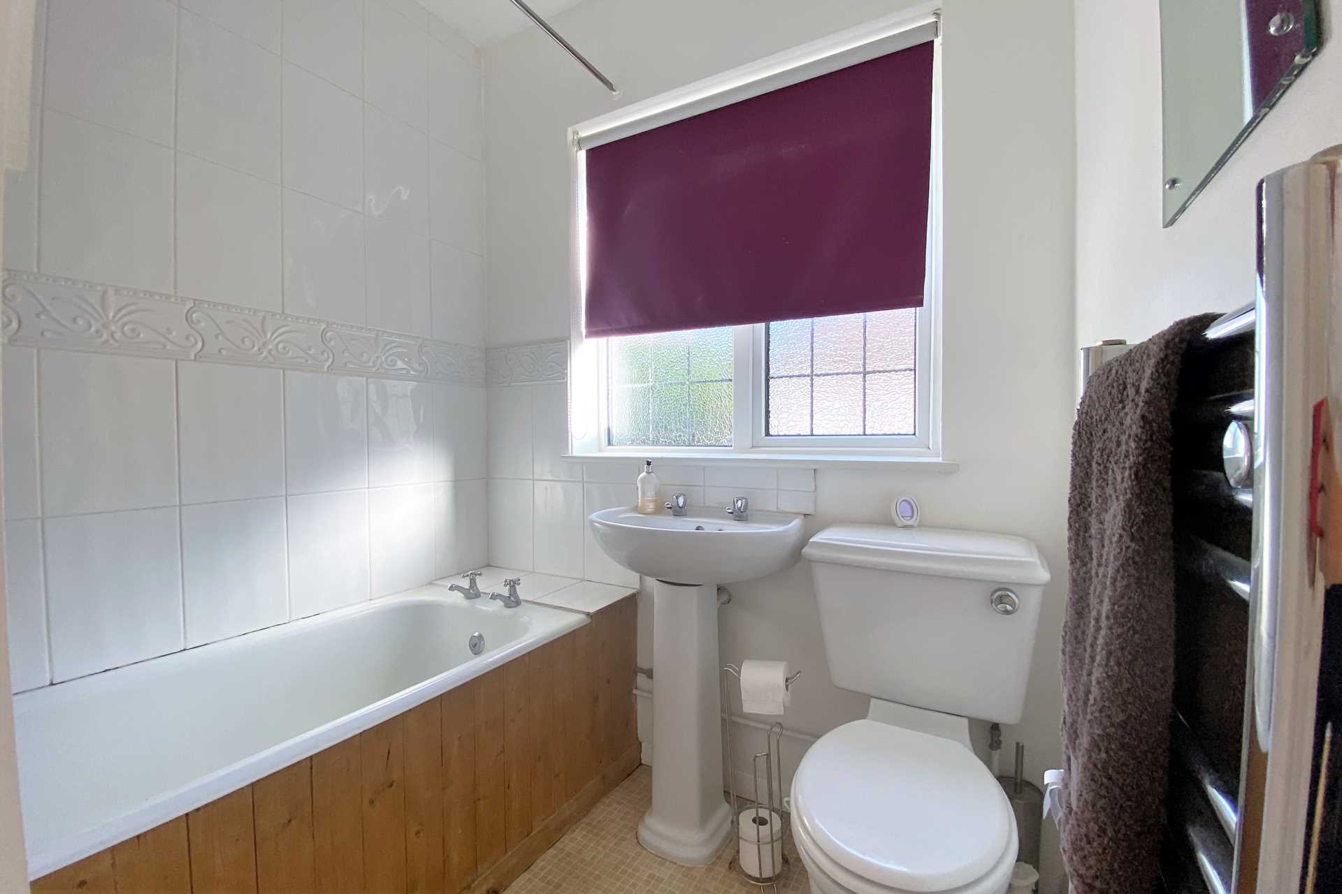 Ewell Road, Cheam, Image 7