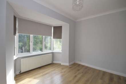 Ewell Road, Cheam, Image 5