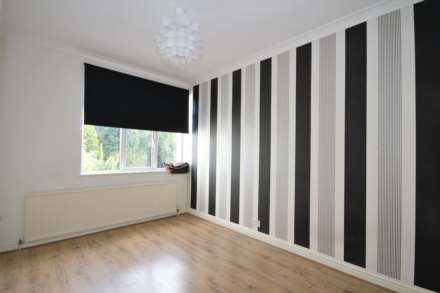 Ewell Road, Cheam, Image 6