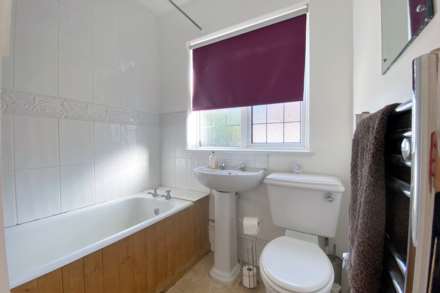 Ewell Road, Cheam, Image 7