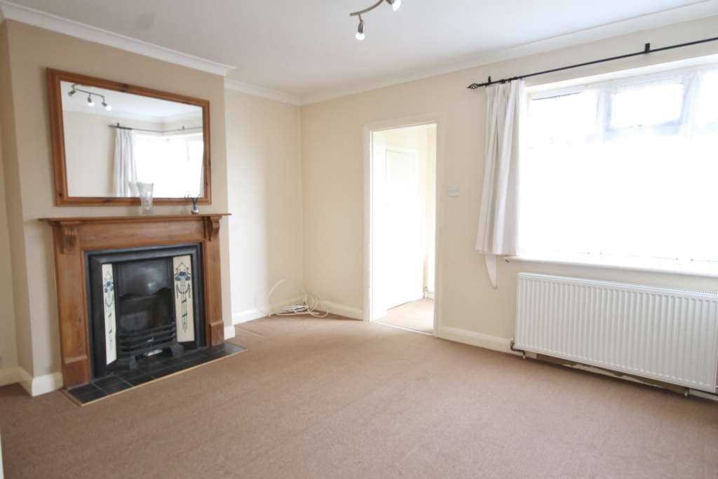 Tudor Drive, Morden, Image 2