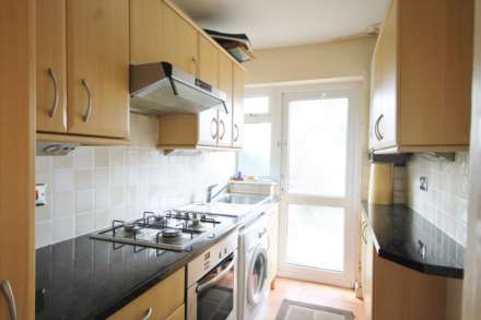 Tudor Drive, Morden, Image 3