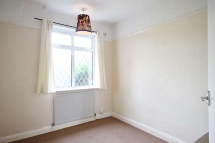 Tudor Drive, Morden, Image 5