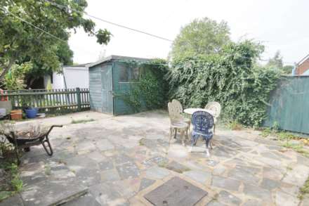 Tudor Drive, Morden, Image 7