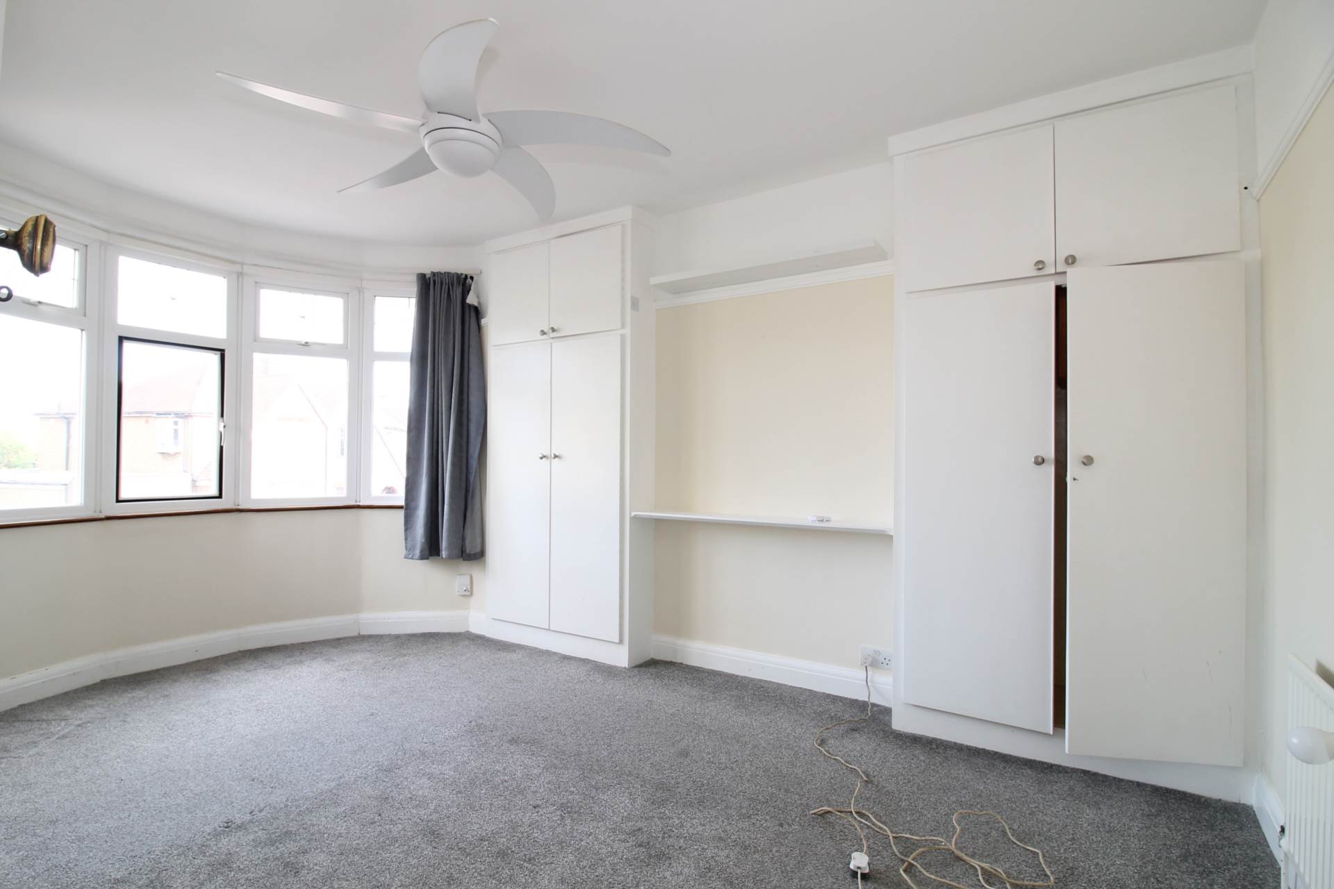 Ebbisham Road, Worcester Park, Image 10