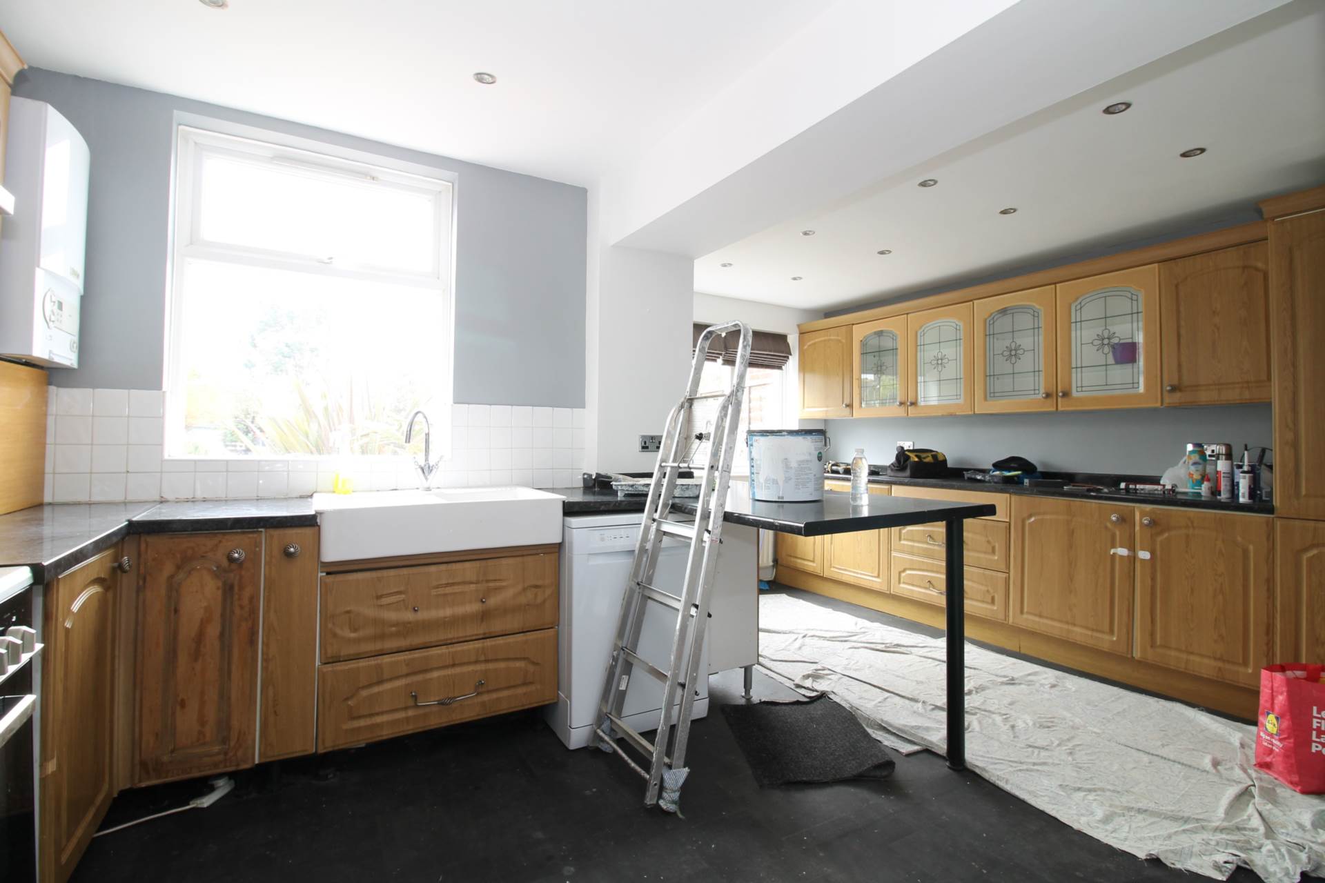 Ebbisham Road, Worcester Park, Image 2