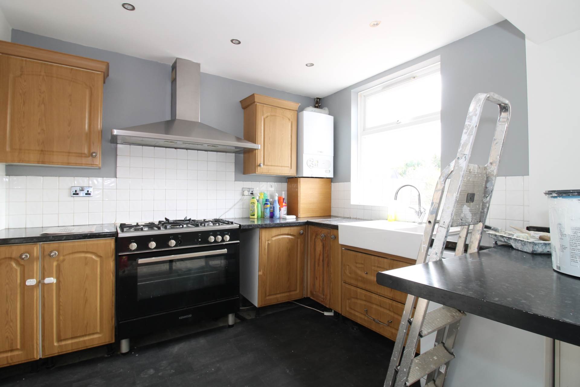 Ebbisham Road, Worcester Park, Image 7