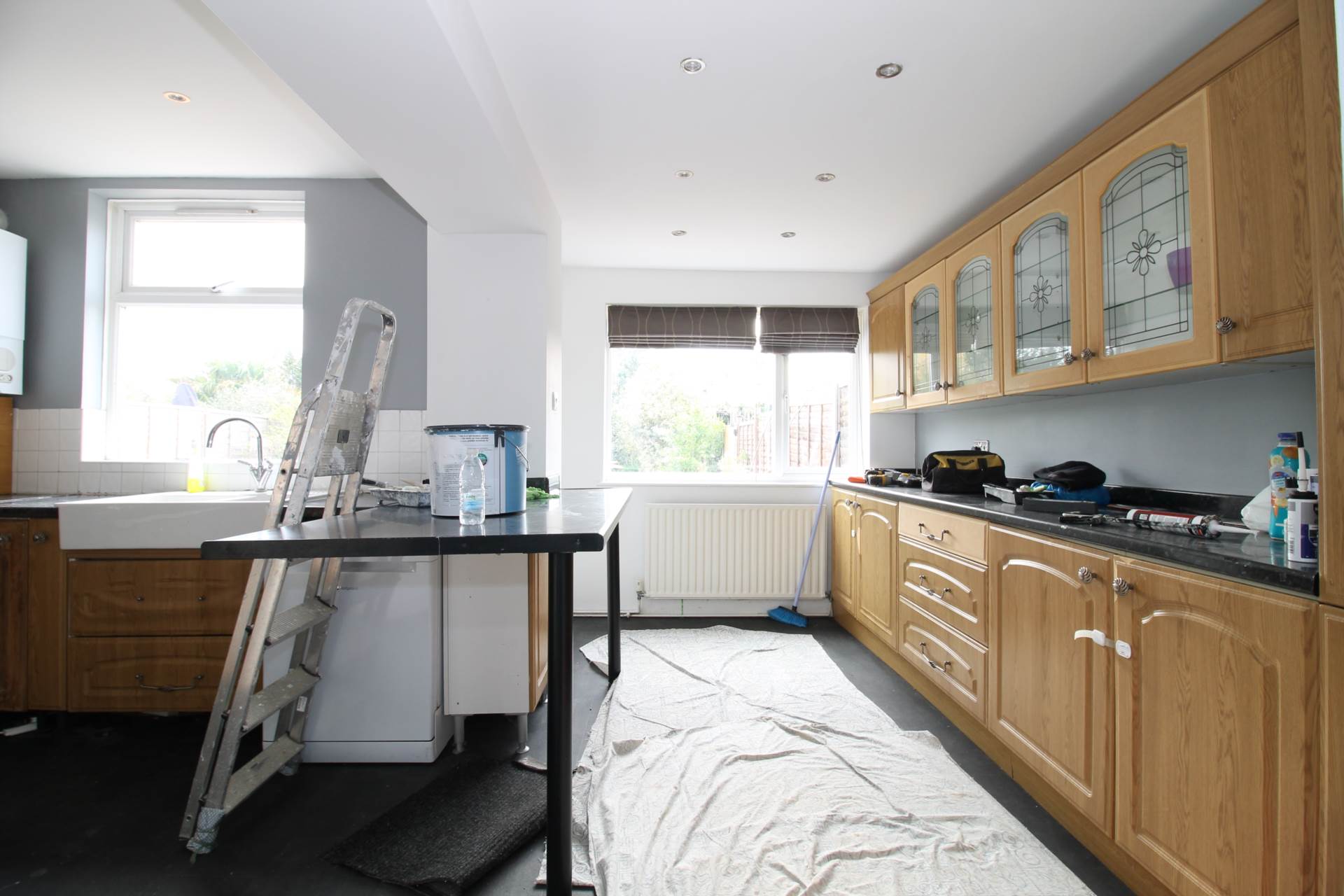 Ebbisham Road, Worcester Park, Image 8