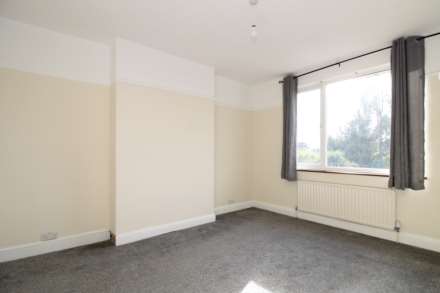 Ebbisham Road, Worcester Park, Image 11