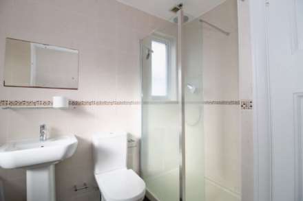 Ebbisham Road, Worcester Park, Image 14