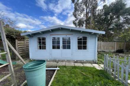 Ebbisham Road, Worcester Park, Image 16