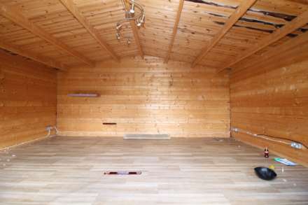 Ebbisham Road, Worcester Park, Image 17