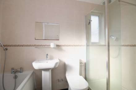 Ebbisham Road, Worcester Park, Image 3