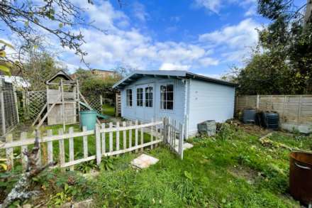 Ebbisham Road, Worcester Park, Image 4