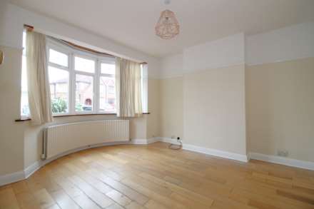 Ebbisham Road, Worcester Park, Image 5