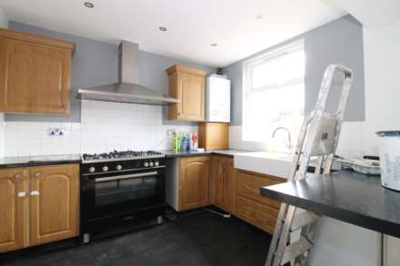 Ebbisham Road, Worcester Park, Image 7