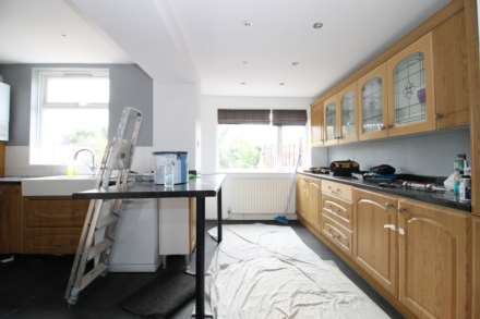 Ebbisham Road, Worcester Park, Image 8