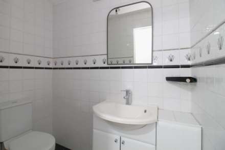 Ebbisham Road, Worcester Park, Image 9