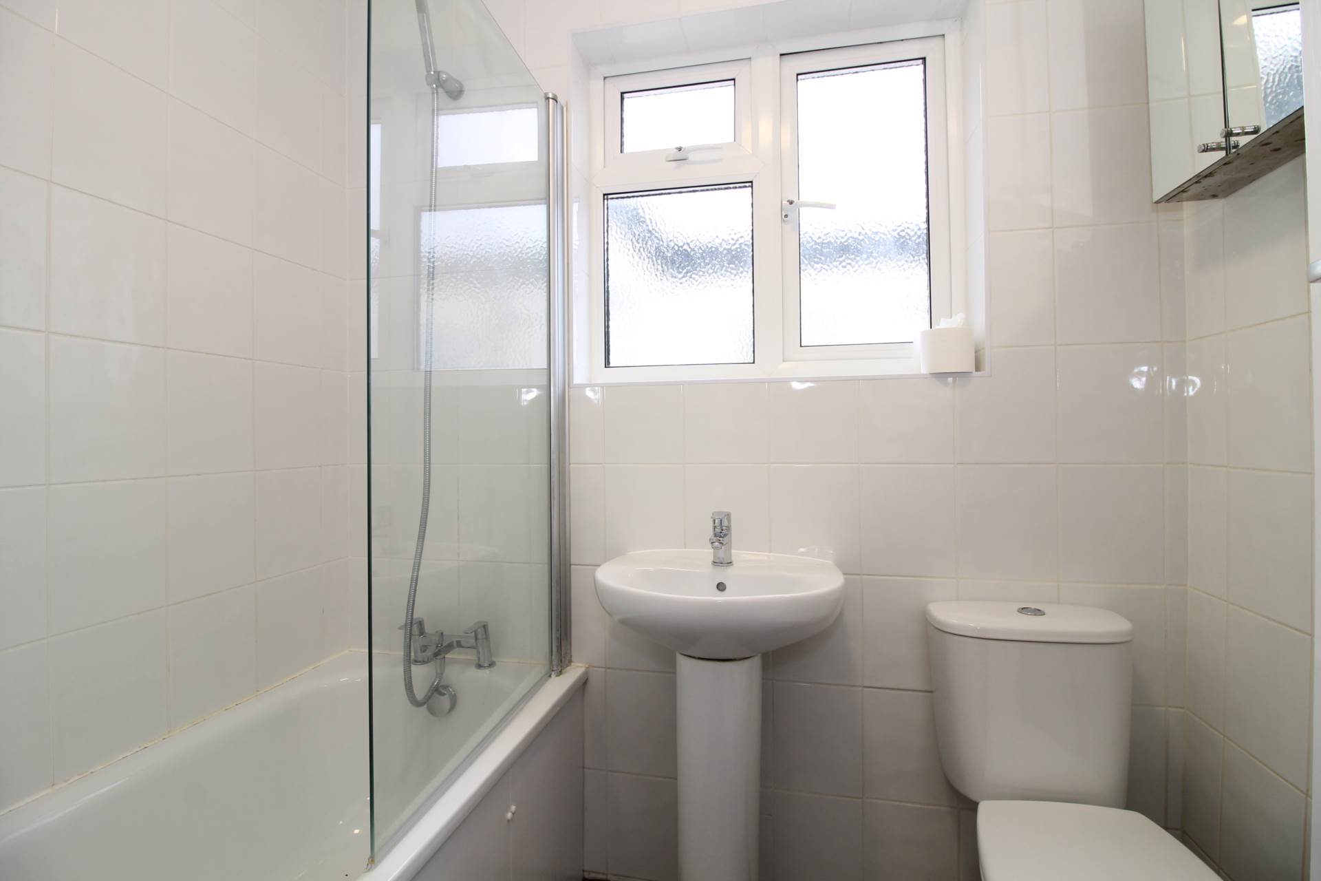 Stonecot Hill, Sutton, Image 6