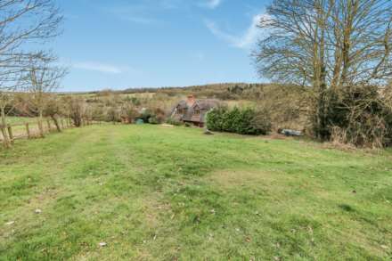 Forge Hill, Hampstead Norreys, Berkshire, Image 15