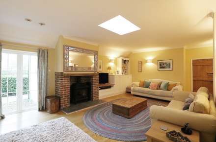 Bere Court Road, Pangbourne, Berkshire, Image 5