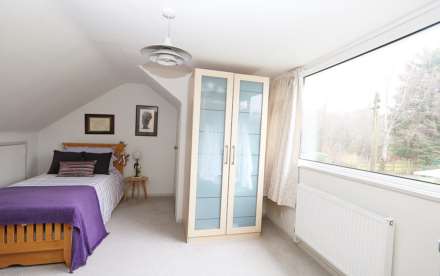 Upper Basildon, Berkshire, Image 14