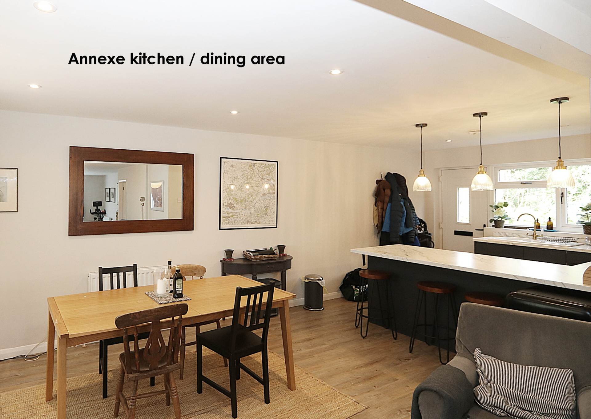 Pangbourne - set in a prime location. Only a few mins from the shops and amenities, Image 12