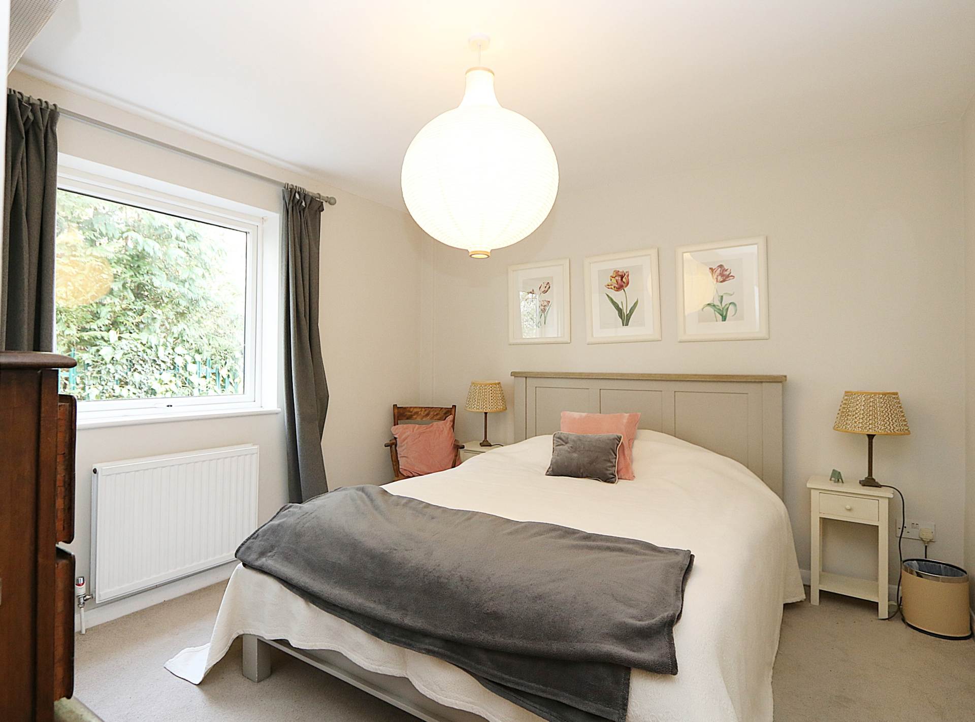Pangbourne - set in a prime location. Only a few mins from the shops and amenities, Image 14