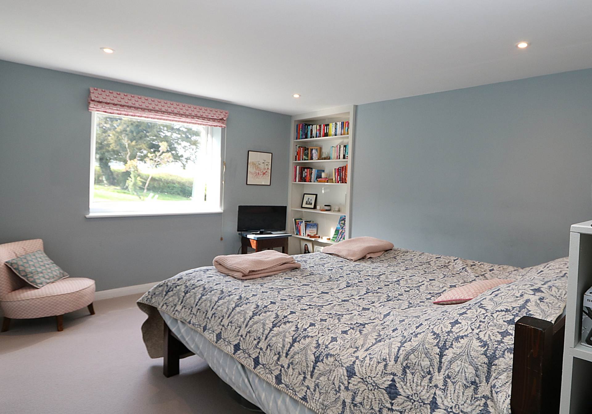 Pangbourne - set in a prime location. Only a few mins from the shops and amenities, Image 17