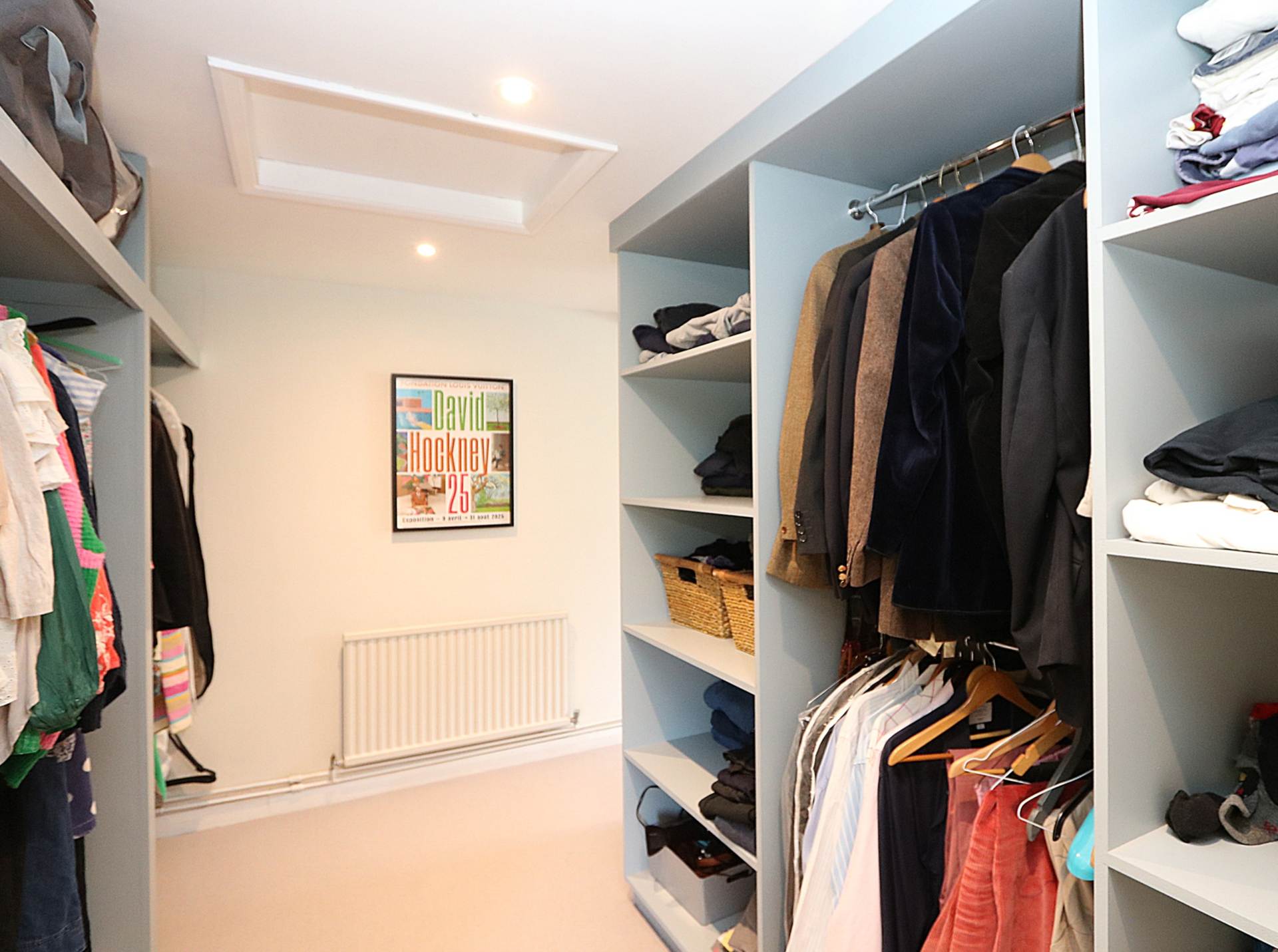 Pangbourne - set in a prime location. Only a few mins from the shops and amenities, Image 19