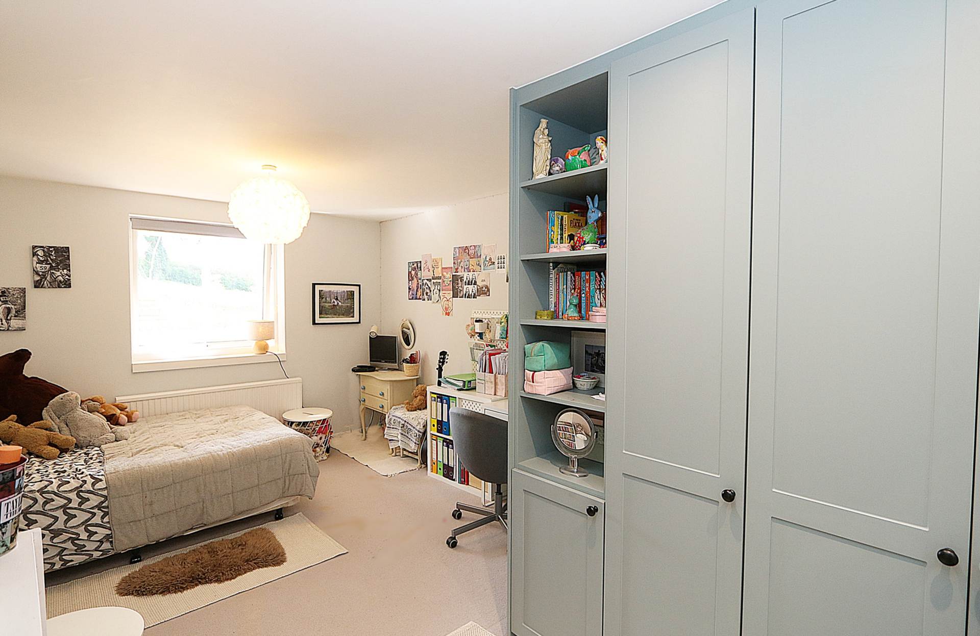 Pangbourne - set in a prime location. Only a few mins from the shops and amenities, Image 20