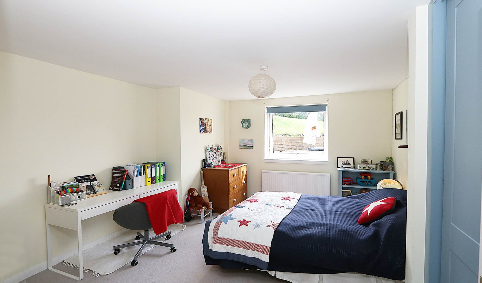 Pangbourne - set in a prime location. Only a few mins from the shops and amenities, Image 21