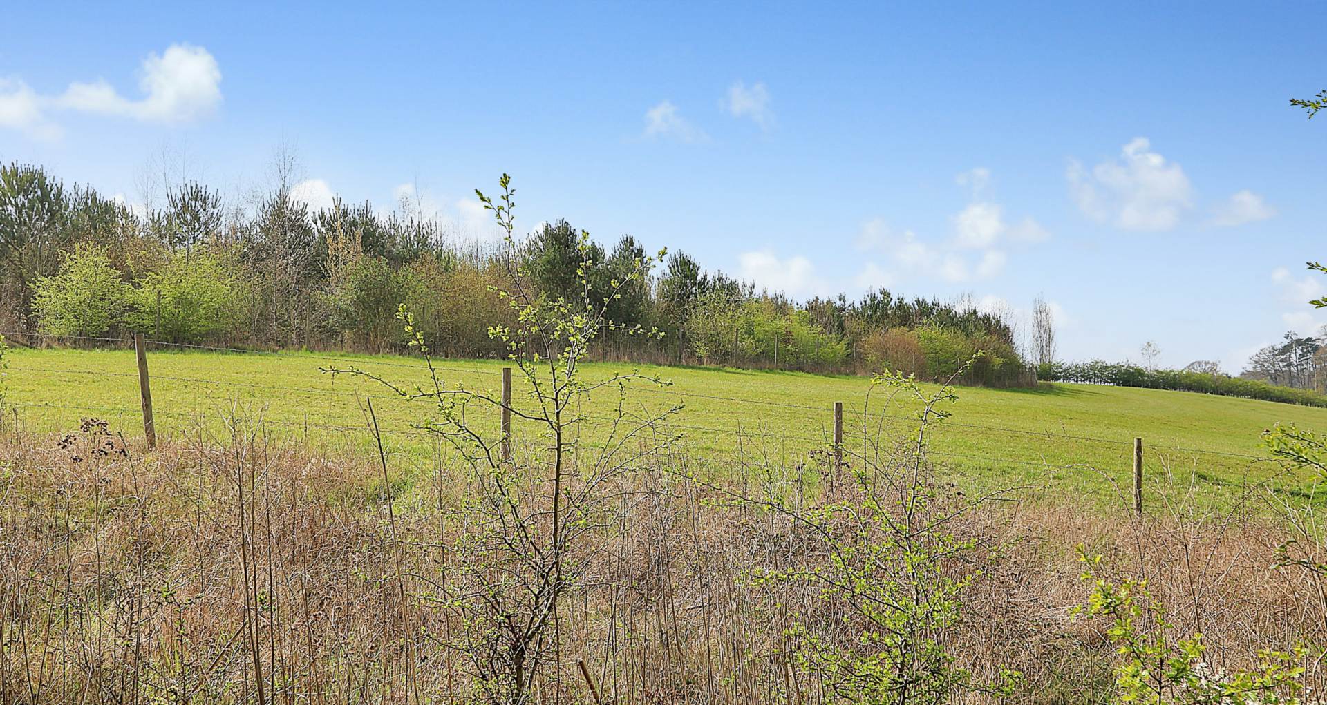 Pangbourne - set in a prime location. Only a few mins from the shops and amenities, Image 4