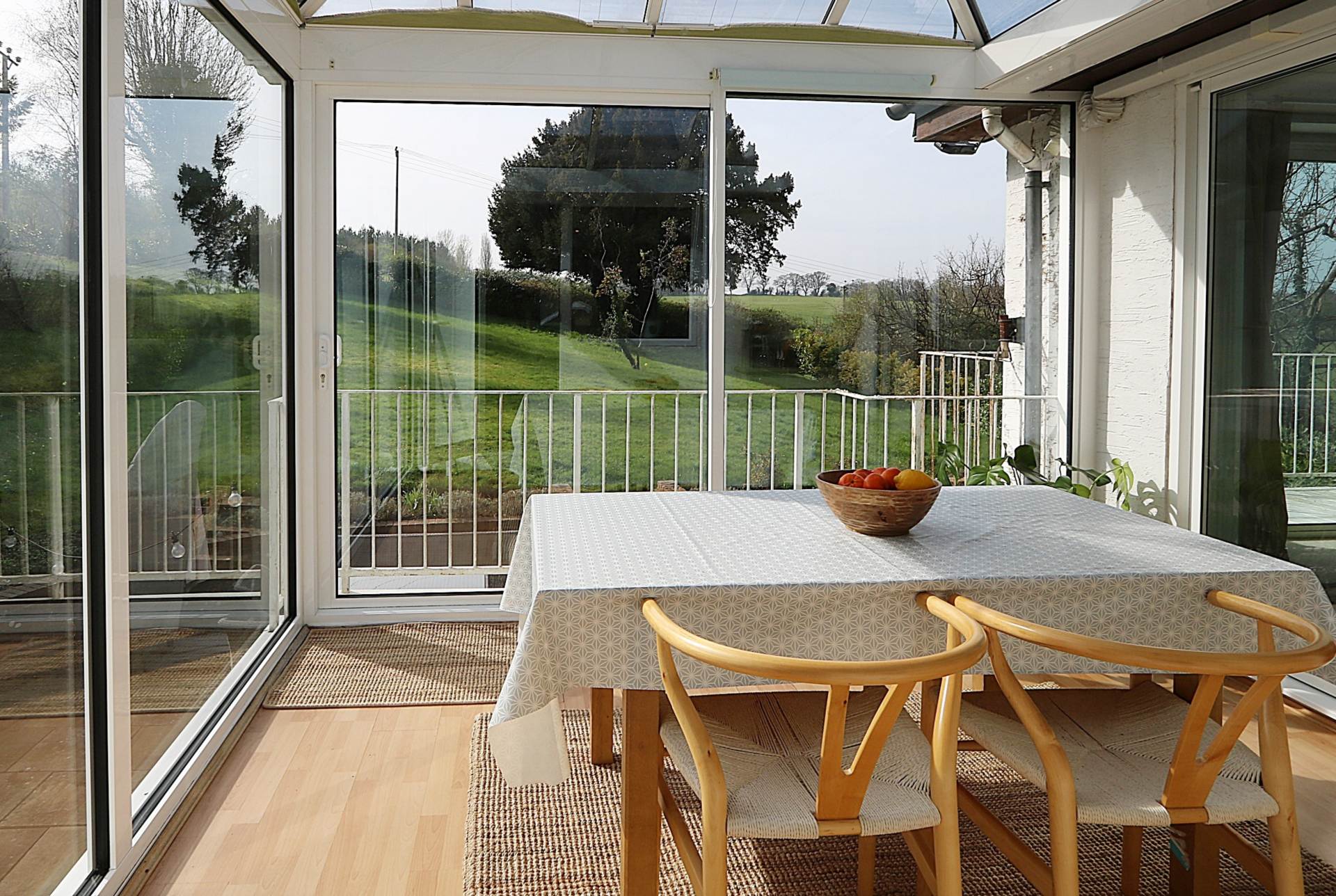 Pangbourne - set in a prime location. Only a few mins from the shops and amenities, Image 6