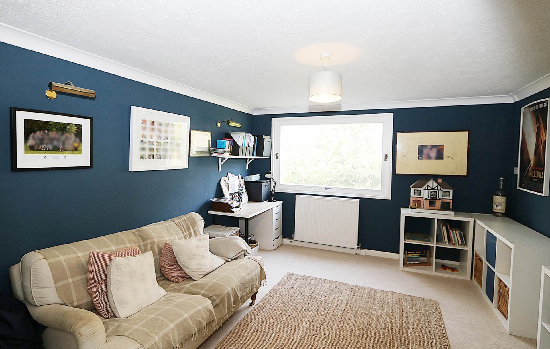 Pangbourne - set in a prime location. Only a few mins from the shops and amenities, Image 7