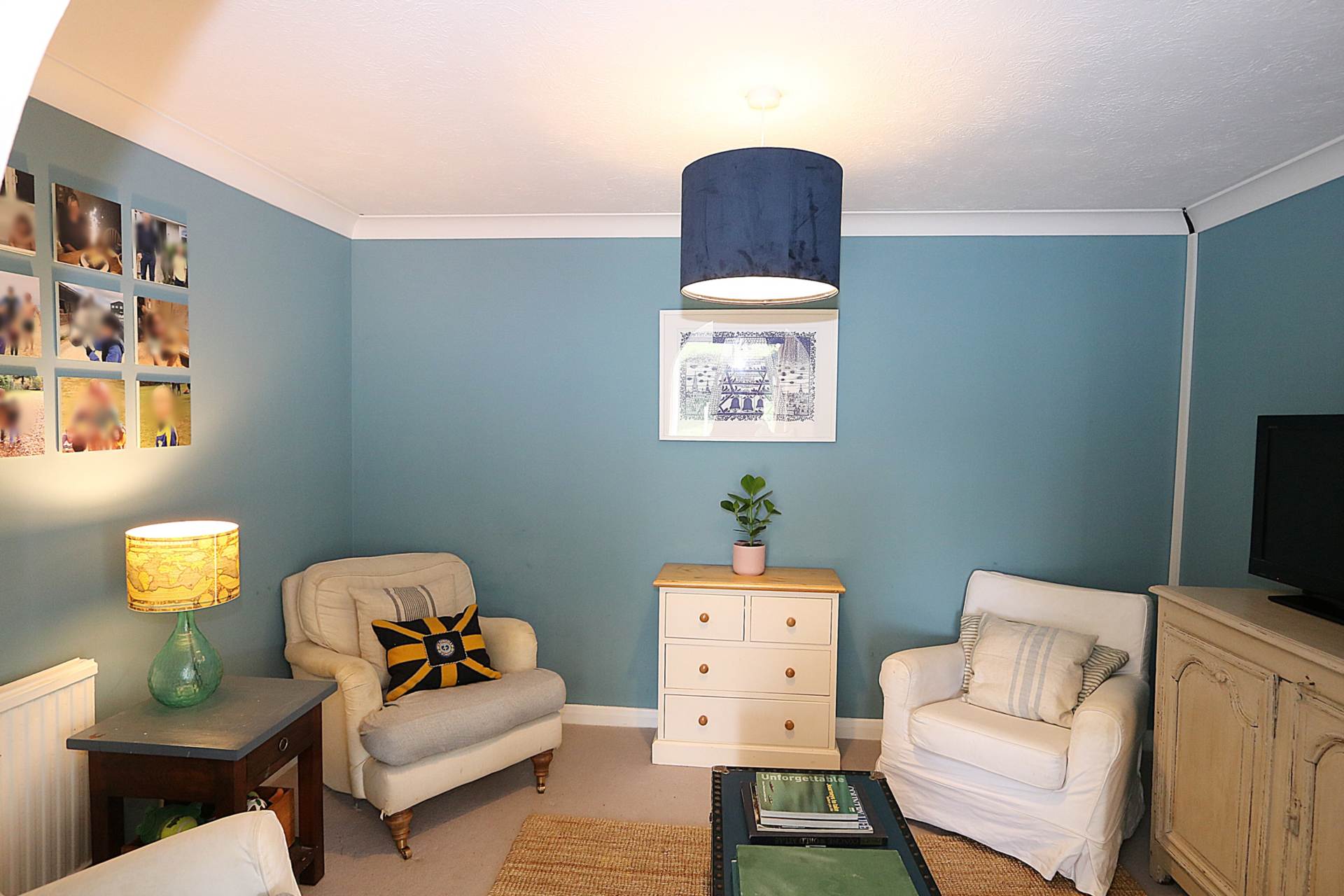 Pangbourne - set in a prime location. Only a few mins from the shops and amenities, Image 8