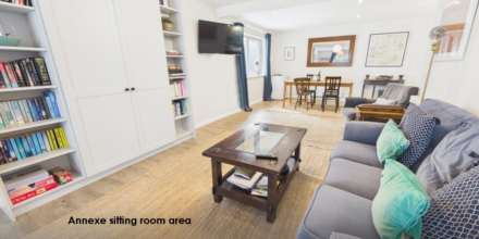 Pangbourne - set in a prime location. Only a few mins from the shops and amenities, Image 13