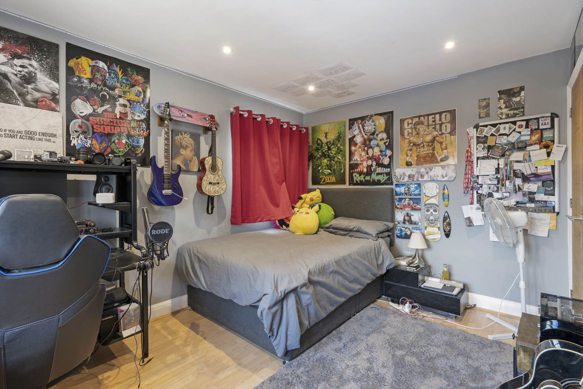 Southend Bradfield - wonderful views, walk to the village shop & post office, cricket pitch, pub/restaurant, Image 23