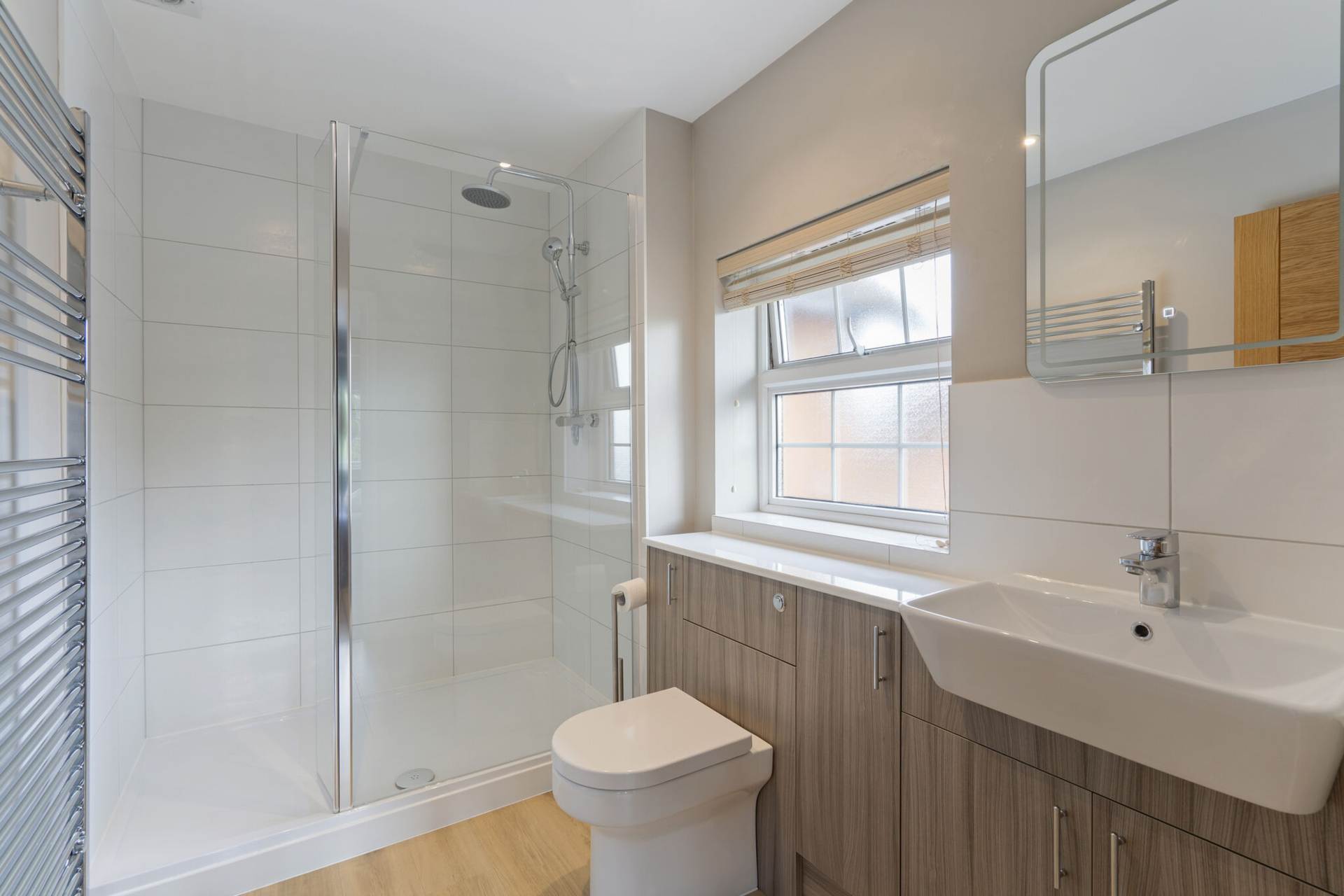 Southend Bradfield - wonderful views, walk to the village shop & post office, cricket pitch, pub/restaurant, Image 28